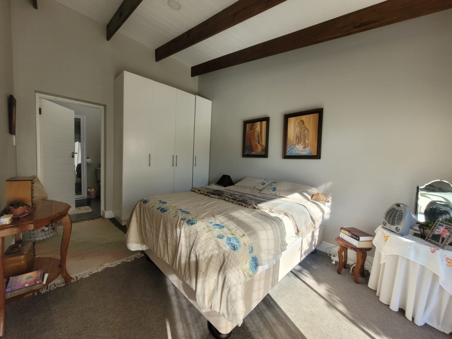 2 Bedroom Property for Sale in Crossways Farm Village Eastern Cape
